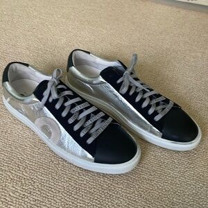 Oliver Cabell Sneakers